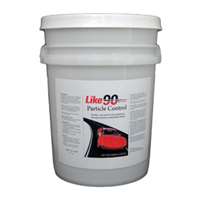 (LIK-10009) Like90 Particle Control, 5 Gallon