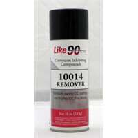 (LIK-10014) Like90 Removal Aerosol