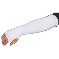 Lisle LIS18700 - Hot Sleeve