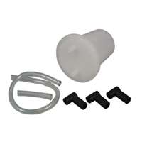 (LIS-19200) Brake Bleeding Kit
