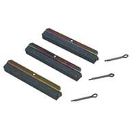 (LIS-23520) Stone Set