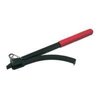 (LIS-23800) Flywheel Turner