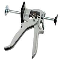 (LIS-24300) Speedy Brake Pad Spreader