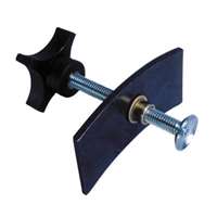 (LIS-24400) Disk Brake Pad Spreader
