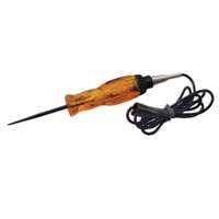 (LIS-24550) Computer Safe Circuit Tester