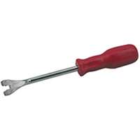 Lisle LIS35400 - Door Upholstery Remover