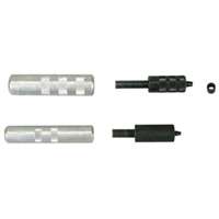 Lisle LIS36050 - Valve Keeper Remover & Installer Kit
