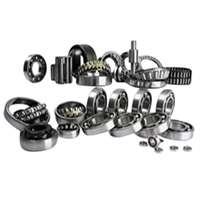 Lisle LIS40060 - Bearing