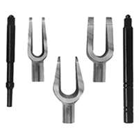 Lisle LIS41500 - Pickle Fork Kit