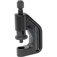 Lisle LIS41850 - Brake Clevis Pin Press