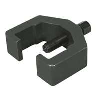 Lisle LIS41970 - Ford Heavy Duty Pitman Arm Puller