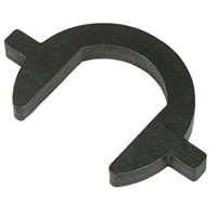 (LIS-45810) Retainer For Master Inner Tie Rod Tool Kit (46800)