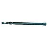 (LIS-45900) Hood Prop