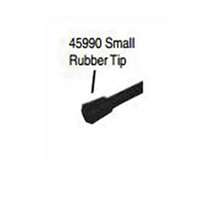 (LIS-45990) Small Tip