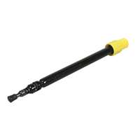 (LIS-46170) Hood Prop with Support