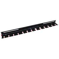(LIS-49490) Locking Tool Holder 24"