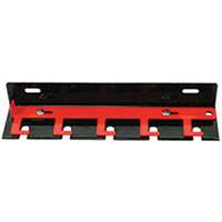 (LIS-49960) Locking Air Roll Holder