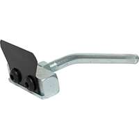 (LIS-50210) Gasket Separator