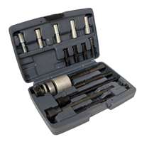 (LIS-53790) Harmonic Balancer Installer Kit