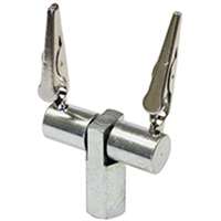 (LIS-55000) Magnetic Soldering Clamp