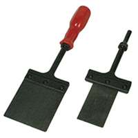 (LIS-59250) Molding Remover Set