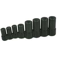 (LIS-70580) Tap Socket