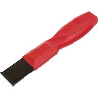 (LIS-81760) Carbide Scraper 1-1/4"