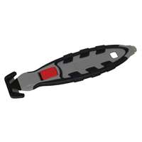 (LIS-82870) Fiber Line Cutter