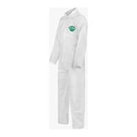 (LKD-CTL412-4XL) COVERALL MICROMAX NS 4XL 