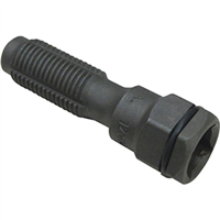 LANG LNG1013A - 12mm Spark Plug Thread Restorer