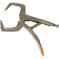 LANG LNG11011 - C-CLAMP 11IN