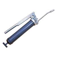 (LNI-1142) Lever Grease Gun