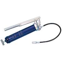 (LNI-1147) Lever