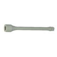 (LOC-1400C) 1/2" Drive Wheel Torque Extension, Gray, 100 ft/lbs.
