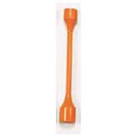 (LOC-1500B) Torque Sockets,21mm - 80 Ft/Lb, Orange