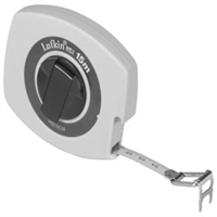 LUFKIN LUF50 - TAPE UNIVERSAL LONG 3/8x 50FT