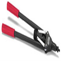 ARCONIC FASTENERS MAR34604 - Thread Setter Level Tool
