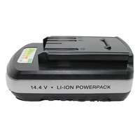(MAR-39084) BT-2 High-Capacity Battery (3.0 Ah - 14.4 V)