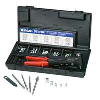 (MAR-39302) Rivet Nut/Thread Setter Kit – SAE