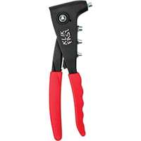 (MAR-M39011) NEW HP-5 RIVETER