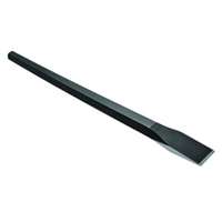 (MAY-10219) 110-7/8" x 18" Cold Chisel
