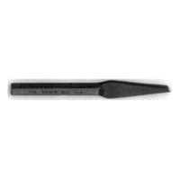 (MAY-10405) 1/2" Reg Cape Chisel