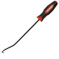 Mayhew MAY13241 - 10" Pick-Long Rev Offset Hose Pro