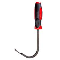 Mayhew MAY13264 - 5" Trim Tool-Roll HD Large U Pro
