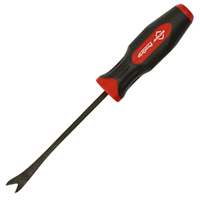 Mayhew MAY13270 - 4-1/2" Trim Tool-Small V-Notch Pro