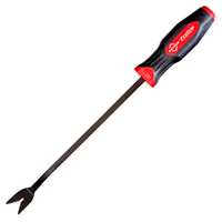 Mayhew MAY13272 - 5" Trim Tool-Long Large V Pro