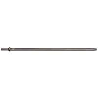 Mayhew MAY32011 - 2011 Taper Punch 3/8"-18