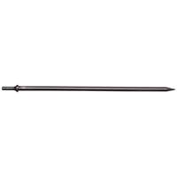 Mayhew MAY32012 - 2012 Taper Punch 1/8"-18