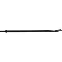 Mayhew MAY32016 - 2” x 18” MayhewPro Xtra Long Pneumatic Scraper
