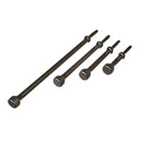 Mayhew MAY32025 - 4 Pc. Hammer Set
